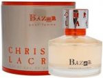 Christian Lacroix Bazar Pour Femme Eau De Parfum 50 Ml  woman - Image 2