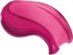 Clarins Lip Comfort Oil Intense - 02 Intense Plum - Lipgloss - 7 ml - Image 2