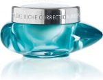 THALGO HYALU-PROCOLLAGENE WRINKLE CORRECTING RICH CREAM 50 ML - Image 2