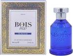 Oltremare by Bois 1920 100 ml - Eau De Parfum Spray - Image 4