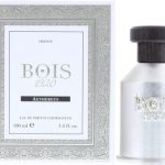 Aethereus by Bois 1920 100 ml - Eau De Parfum Spray