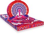 L'occitane Loccitane Calendario Adviento - Image 2