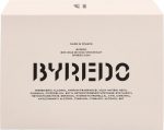 Byredo - Inflorescence - Eau De Parfum - 50ML - Image 3