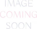 Paco Rabanne Fabulous Me 2.1oz Edp Men - Image 3