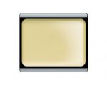 Artdeco - Camouflage Cream / Foundation - 01 Neutralizing Green - Image 4