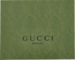 Set Gucci Guilty Edp 90ml Body 50ml Edp 10ml@ - Image 2