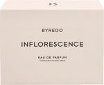 Byredo - Inflorescence - Eau De Parfum - 50ML - Image 4