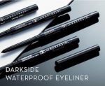 Anastasia Beverly Hills - Darkside Waterproof Gel Liner - Image 5