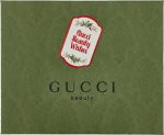 Set Gucci Guilty Edp 90ml Body 50ml Edp 10ml@ - Image 3