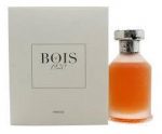 Bois 1920 Come L'amore Eau De Toilette 100ml Spray - Image 2