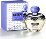 MOSCHINO GLAMOUR TOUJOURS - 30ML - Eau de toilette - Image 2