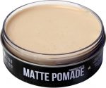Uppercut Deluxe Matt Pomade 100 g - Image 6