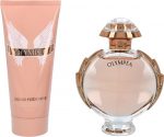 Paco Rabanne Olympéa Set - Image 4