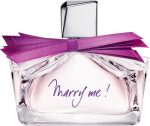 Lanvin Marry Me! EDP W 30 ml