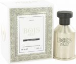 Aethereus by Bois 1920 100 ml - Eau De Parfum Spray - Image 2