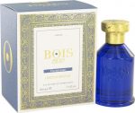 Oltremare by Bois 1920 100 ml - Eau De Parfum Spray - Image 3