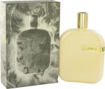 Amouage Opus VIII Eau de Parfum, 100 ml - Image 5