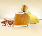 Bruno Banani Man's Best Eau de Toilette - 30 ml - Herenparfum - Image 4