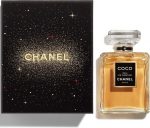 Chanel Coco Eau De Parfum Spray 50 ml for Women - Image 3