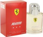 Ferrari Scuderia Red - 75ml - Eau de toilette - Image 2