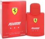 Ferrari Scuderia Red - 75ml - Eau de toilette - Image 4