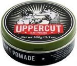 Uppercut Deluxe Matt Pomade 100 g - Image 16
