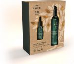 Bio Organic Set - Gift Set - Image 2