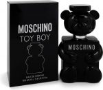 Moschino Toy Boy by Moschino 5 ml -