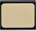 Artdeco - Camouflage Cream / Foundation - 01 Neutralizing Green