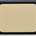 Artdeco - Camouflage Cream / Foundation - 01 Neutralizing Green