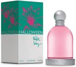 Jesus Del Pozo - Halloween Water Lily - Eau De Toilette - 100ML - Image 4