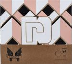 Paco Rabanne Olympéa Set - Image 3