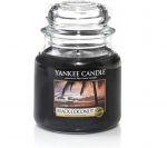 Yankee Candle - Car jar ultimate - Black coconut - Image 3