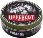 Uppercut Deluxe Matt Pomade 100 g - Image 14