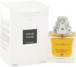 The Different Company Oriental Lounge EDP U 50 ml - Image 2