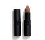 Gosh Velvet Touch Lipstick 011 Matt Naugat