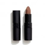 Gosh Velvet Touch Lipstick 011 Matt Naugat