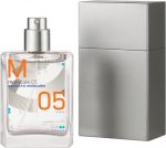 Escentric Molecules Molecule 05 30 ml Eau de Toilette spray - unisexparfum - Image 3