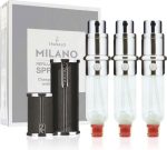 Travalo hd black set of 3 - Image 4