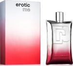 Paco Rabanne Erotic Me EDP U 62 ml - Image 2