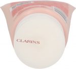 Clarins Soothing Gentle Foaming Cleanser 125 Ml - Image 4