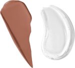 Nyx Professional Makeup Shine Loud Pro Pigment Lip Shine   Shlp02 Goal Crusher   Lipgloss   3 4 Ml - Image 4