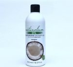 Douchegel Coconut Naturalium (500 ml)
