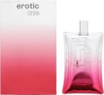 Paco Rabanne Erotic Me EDP U 62 ml