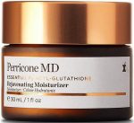 Perricone MD Essential FX Rejuvinating Moisturizer - Image 2
