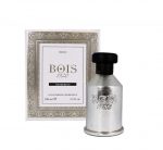 Aethereus by Bois 1920 100 ml - Eau De Parfum Spray - Image 3