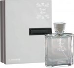 Al Haramain Royal Rose Eau de Parfum Spray 100 ml