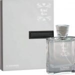 Al Haramain Royal Rose Eau de Parfum Spray 100 ml