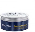 Label.m Men Deconstructor - 93 g - Image 4