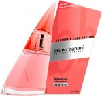 Bruno Banani - Absolute Woman Eau de parfum 30 ml - Damesparfum - Image 2